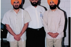 SIKH-FIGHTERS-49