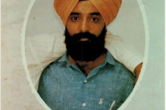SIKH-FIGHTERS-5