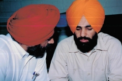 SIKH-FIGHTERS-50