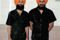 SIKH-FIGHTERS-53