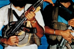 SIKH-FIGHTERS-54