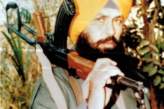 SIKH-FIGHTERS-55