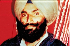 SIKH-FIGHTERS-59