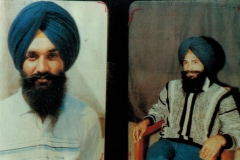 SIKH-FIGHTERS-6