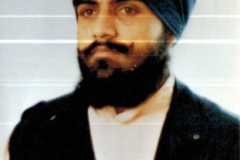 SIKH-FIGHTERS-63