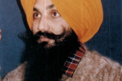 SIKH-FIGHTERS-71