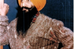 SIKH-FIGHTERS-76