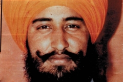 SIKH-FIGHTERS-78