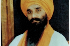 SIKH-FIGHTERS-8