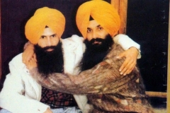 SIKH-FIGHTERS-83