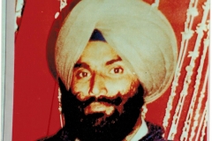 SIKH-FIGHTERS-9