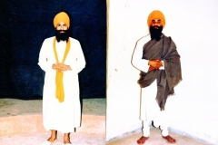 SIKH-FIGHTERS-92