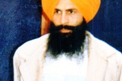 SIKH-FIGHTERS-93