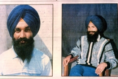 SIKH-FIGHTERS-94