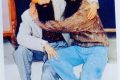 SIKH-FIGHTERS-95