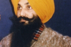 SIKH-FIGHTERS-99