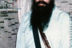 Shaheed-Bhai-Avtar-Singh-Brahma-6