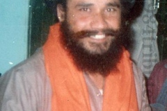 Shaheed-Bhai-Jassa-Singh-Ghuk-2