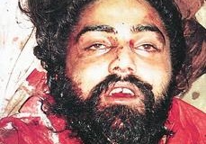 bhai-gurjant-singh