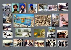 GADAR MEMORIAL MUSEUM