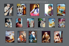 BHAGATS-IN-SIRI-GURU-GRANTH-SAHIB-JI