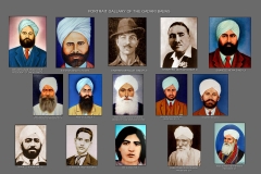 COLORED-PORTRAITS-OF-GADARI-BABAS