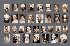 PORTRAIT-GALLARY-OF-GADARI-BABAS