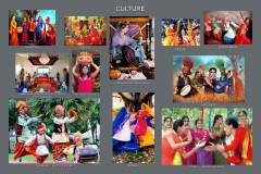 PUNJABI-CULTURE
