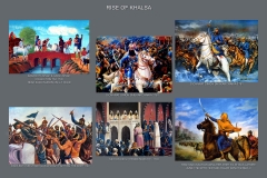 RISE-OF-KHALSA