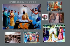 SACRIFICES-OF-5TH-9TH-GURU-JI