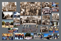SIKH-TEMPLE-CELEBRATIONS