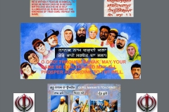 SIKHISM