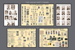THE-GADAR-PARTY-PANNEL