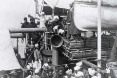 1914-koma-gata-maru