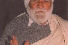 BABA-BILGA-ALE