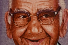 BABA-MAKHAN-SINGH-SANDHU