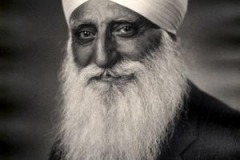 BHAGAT-S-THIND