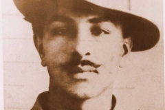 BHAGAT-SINGH-JI