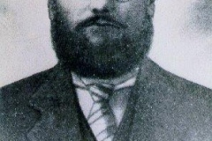 BHAI-BHAGWAN-SINGH-JI