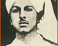 Bhagat_Singh_1924