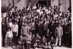 Congregation20I20March201966-1
