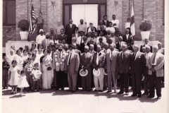 Congregation20II201966-1