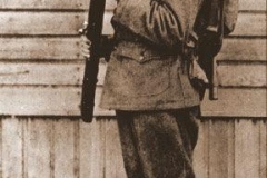 Copy-2-of-BHAGAT-SINGH-THIND-1918