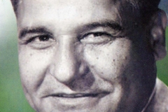 DALIP-SINGH-SOUNDH