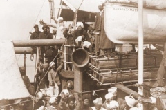 KOMAGATA-MARU-VANCOUVER-1914