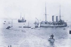 Komagata_Maru_2