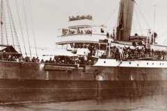 Komagata_Maru_4