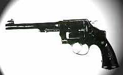 UDHAM-S-GUN