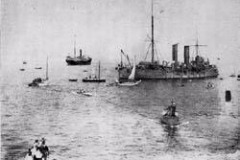 komagata-maru-in-vancouver