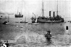 komagata
